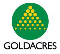 GoldAcres - Innovative Agricultural Chemicals Customer Service
